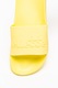 ELLESSE, Papuci cu logo Candy, galben pal, 37