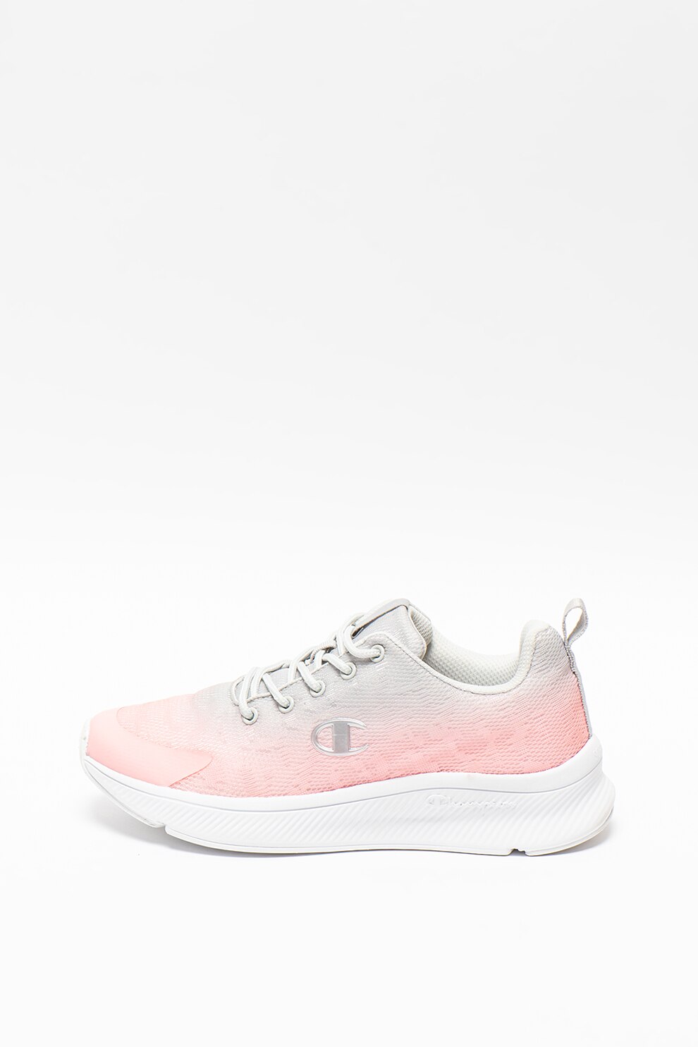 Champion, Pantofi pentru alergare New Belatrix