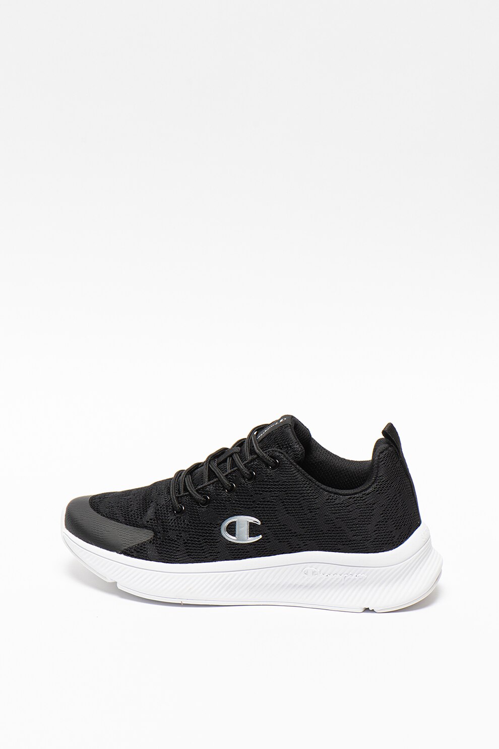 Champion, Pantofi pentru alergare New Belatrix