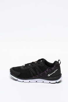 champion pantofi cu garnituri din plasa pentru fitness razor imagen 7_0_
0