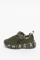 champion pantofi sport cu talpa cu model camuflaj deux verde oliv 22 eu imagen 8_0_
0