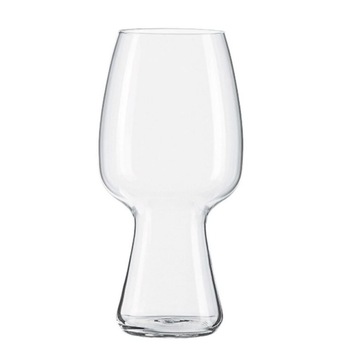 Set 4 pahare bere, Spiegelau, Craft Beer, 600 ml, Transparent Set 4 pahare bere, Spiegelau, Craft Beer, 600 ml, Transparent
