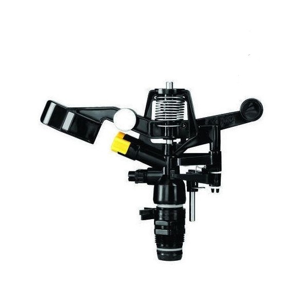 Aspersor AQ 46 PC 3/4'' FE