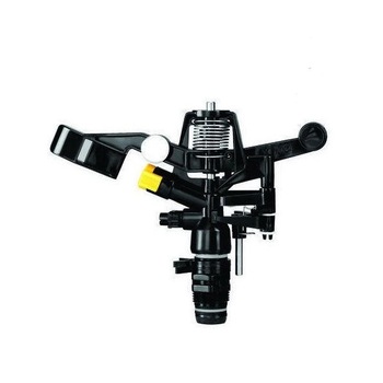 Aspersor AQ 46 PC 3/4'' FE Aspersor AQ 46 PC 3/4'' FE