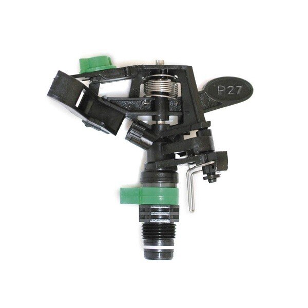 Aspersor Irritec 1/2