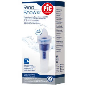 Aspiratoare nazale si accesorii