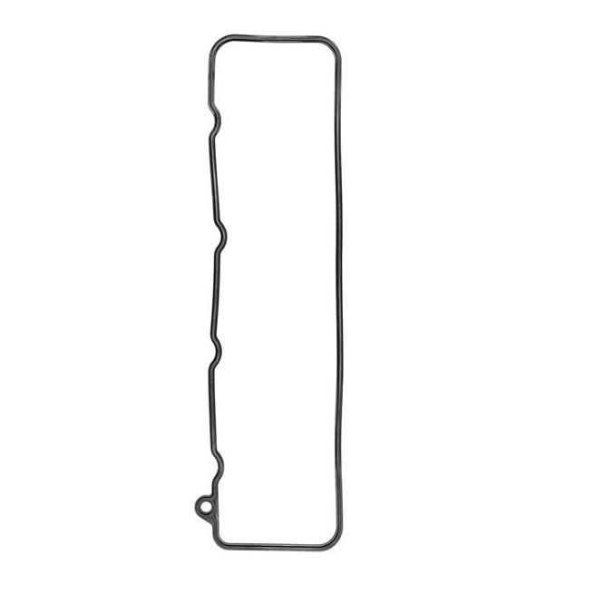 Garnitura capac culbutori KOMATSU WB93R-2