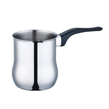 Ibric Voltz V51305AS, 0.350 ml, Inox Ibric Voltz V51305AS, 0.350 ml, Inox