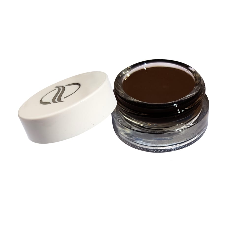 Gel sprancene Soft Brown