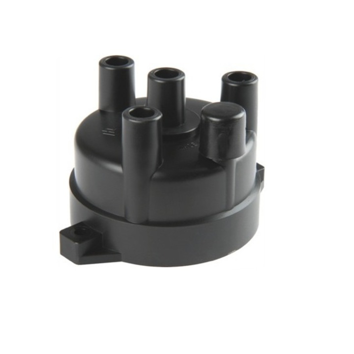 Capac distribuitor 2.8322/72 Facet