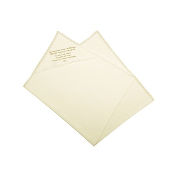 Panza mir, kara baby, crem Panza mir, kara baby, crem