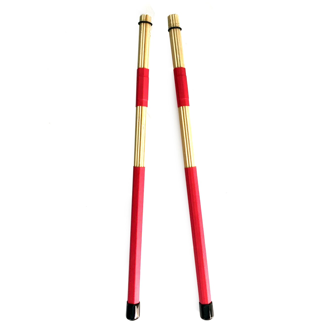 Pensula artar pentru toba DDS-Rods