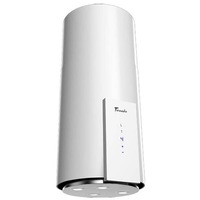 hota tip insula tornado tube island 1200 40 led 1 motor inaltime 90-120 cm 4 viteze absorbtie 1200 m3ora alb imagen 7_0_
0