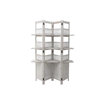 Paravan Space, Charisma, Lemn, 162x33x180 Paravan Space, Charisma, Lemn, 162x33x180