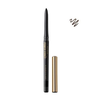 Creion contur pentru ochi Avon, Power Stay, Intense Brown, retractabil 0,35 g Creion contur pentru ochi Avon, Power Stay, Intense Brown, retractabil 0,35 g