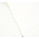 Fular pentru fete Mini Junior CL-9, Crem, Universal