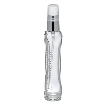Recipient spray, Zola, pentru ulei/otet, 30ml Recipient spray, Zola, pentru ulei/otet, 30ml