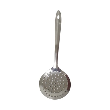 Spumiera inox, 32cm Spumiera inox, 32cm