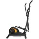 Bicicleta eliptica Gridinlux 1500, greutate maxima utilizator 100kg