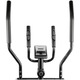 Bicicleta eliptica Gridinlux 1500, greutate maxima utilizator 100kg