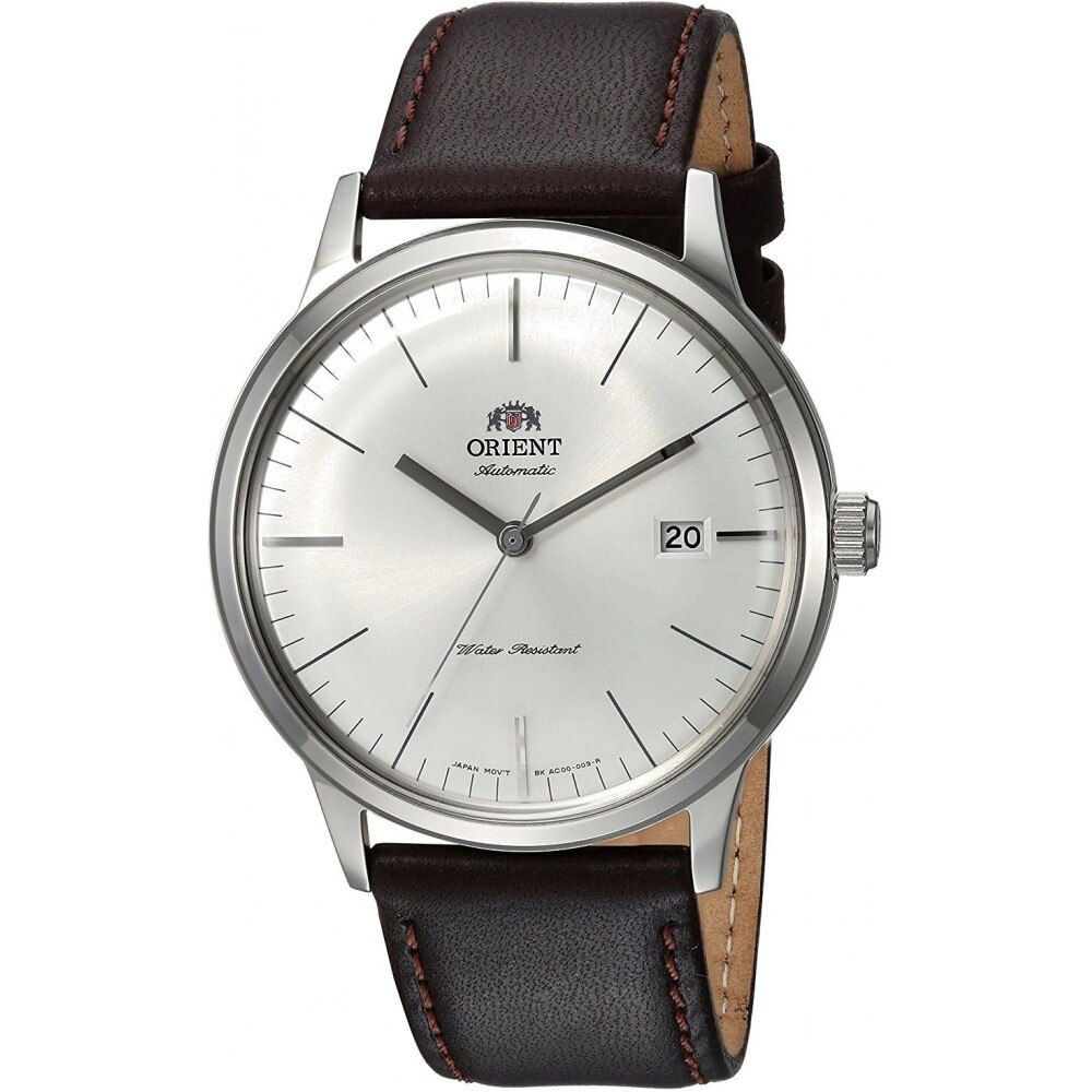 Ceas Orient barbatesc FAC0000EW