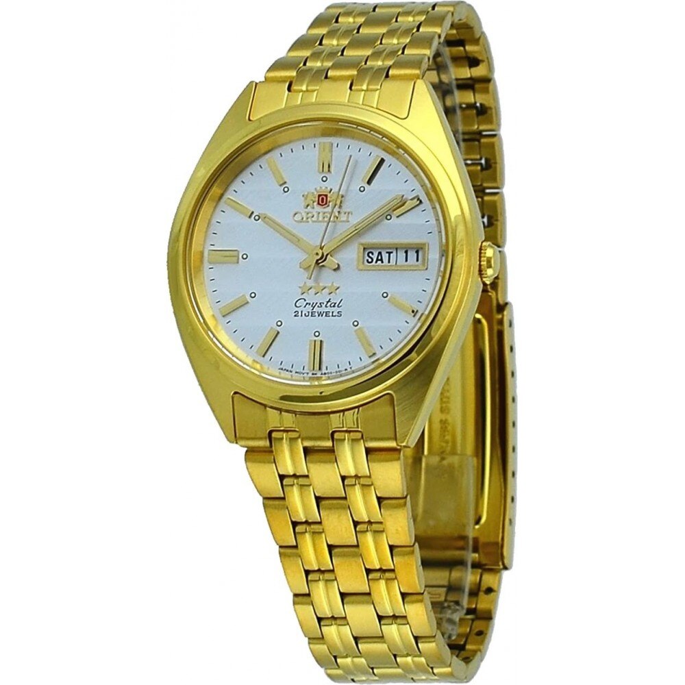 Ceas Orient barbatesc FAB00008W
