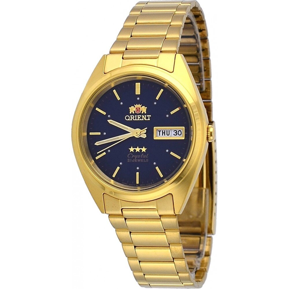 Ceas Orient unisex FAB00002B