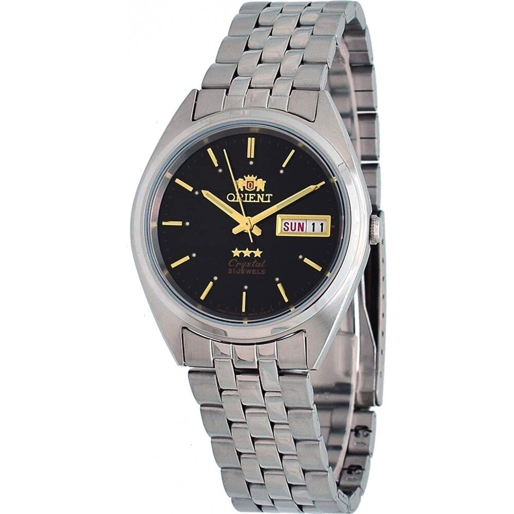 Ceas Orient barbatesc FAB0000AB