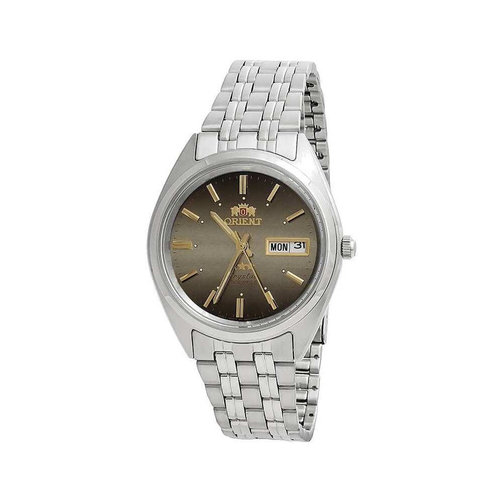 Ceas Orient barbatesc FAB0000DU