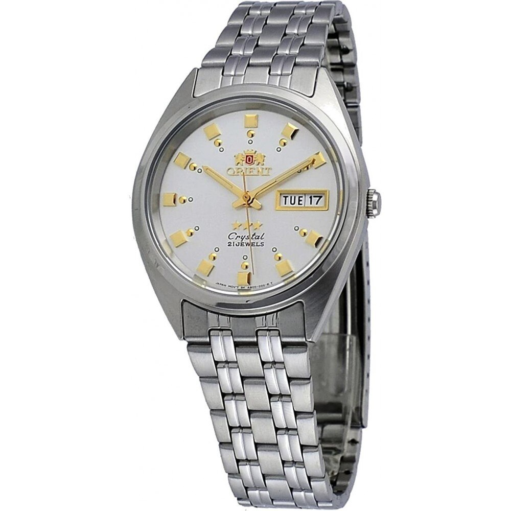 Ceas Orient barbatesc FAB00009W
