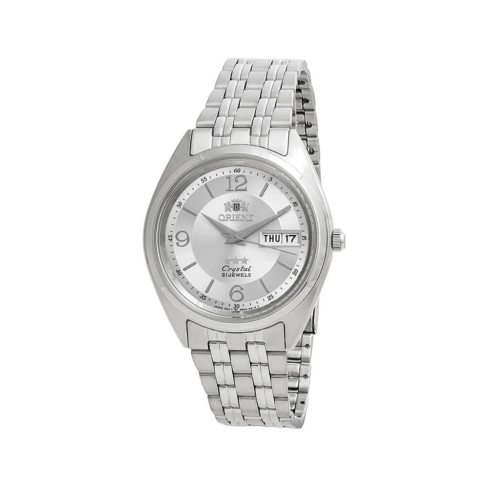 Ceas Orient barbatesc FAB0000EW