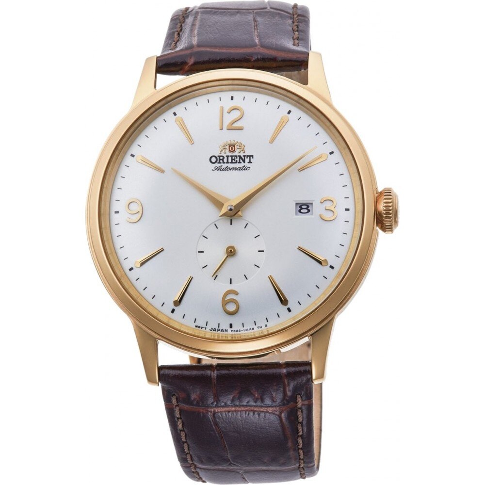Ceas Orient barbatesc FAC00003W