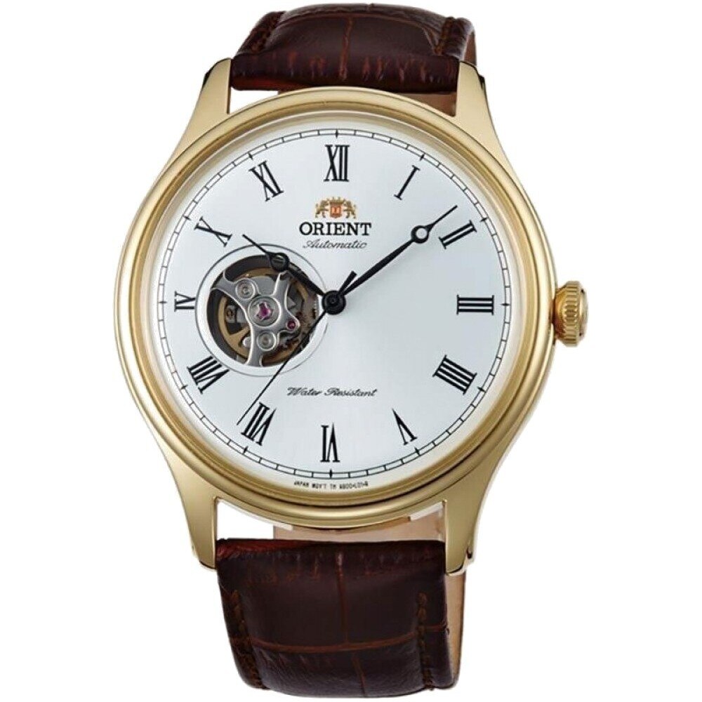 Ceas Orient barbatesc FAG00002W
