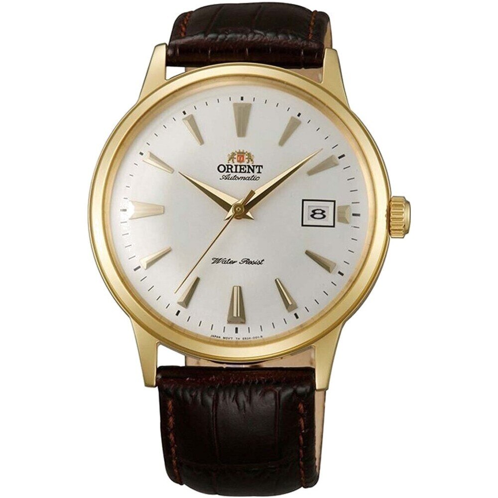 Ceas Orient barbatesc FAC00002W