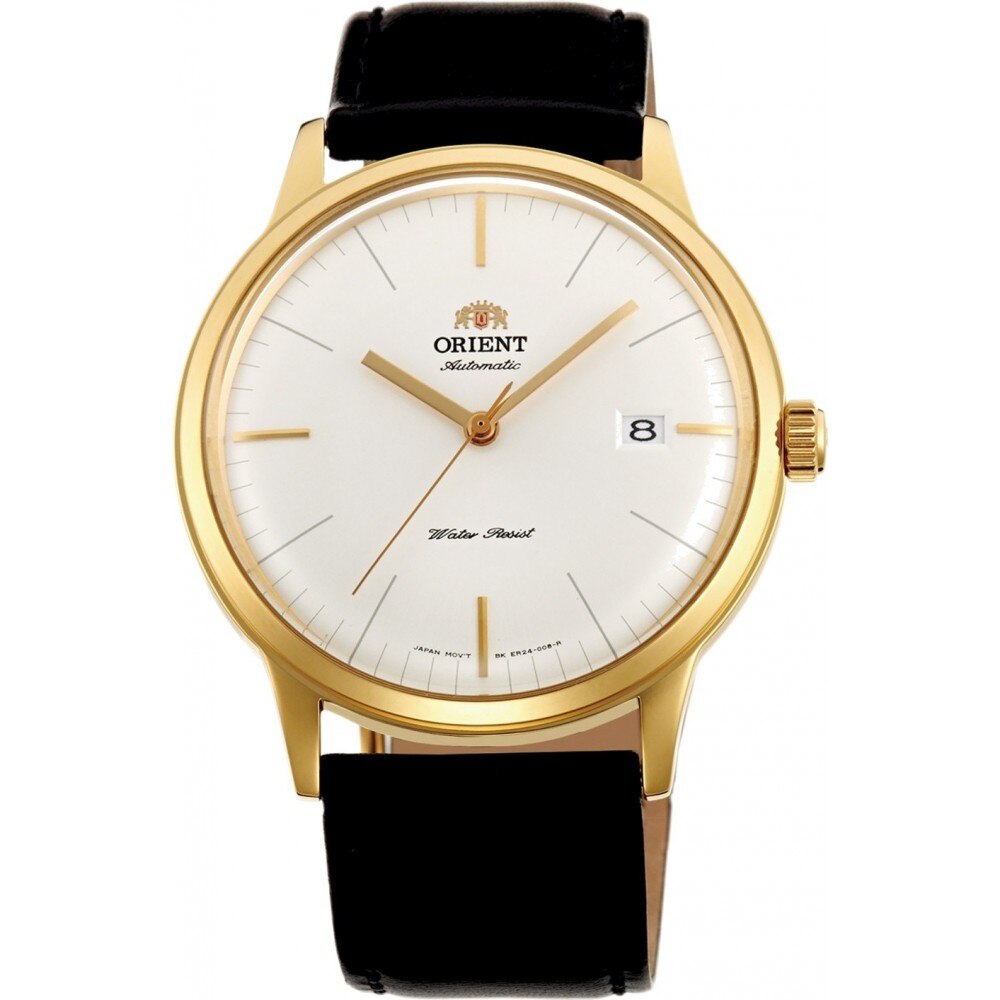 Ceas Orient barbatesc FAC0000BW