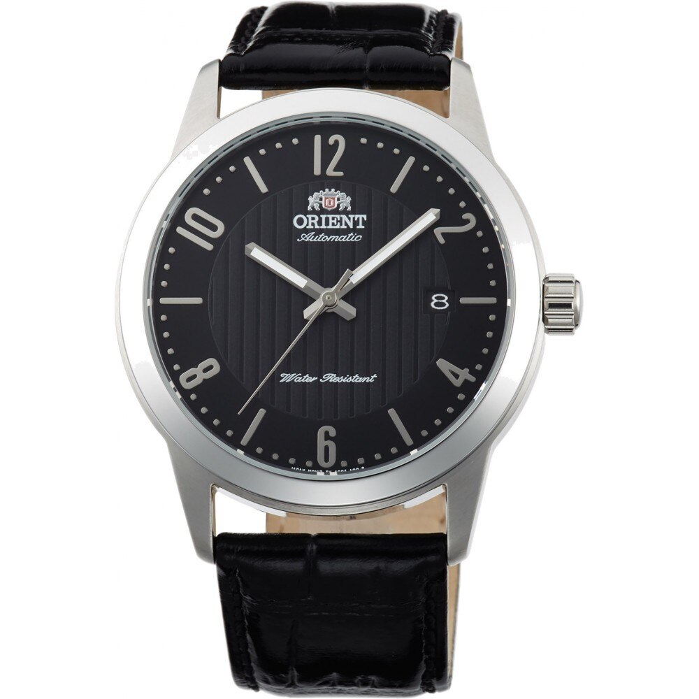 Ceas Orient barbatesc FAC05006B