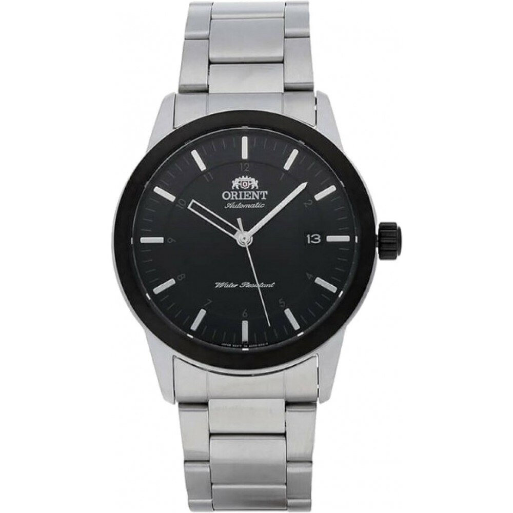 Ceas Orient barbatesc FAC05001B