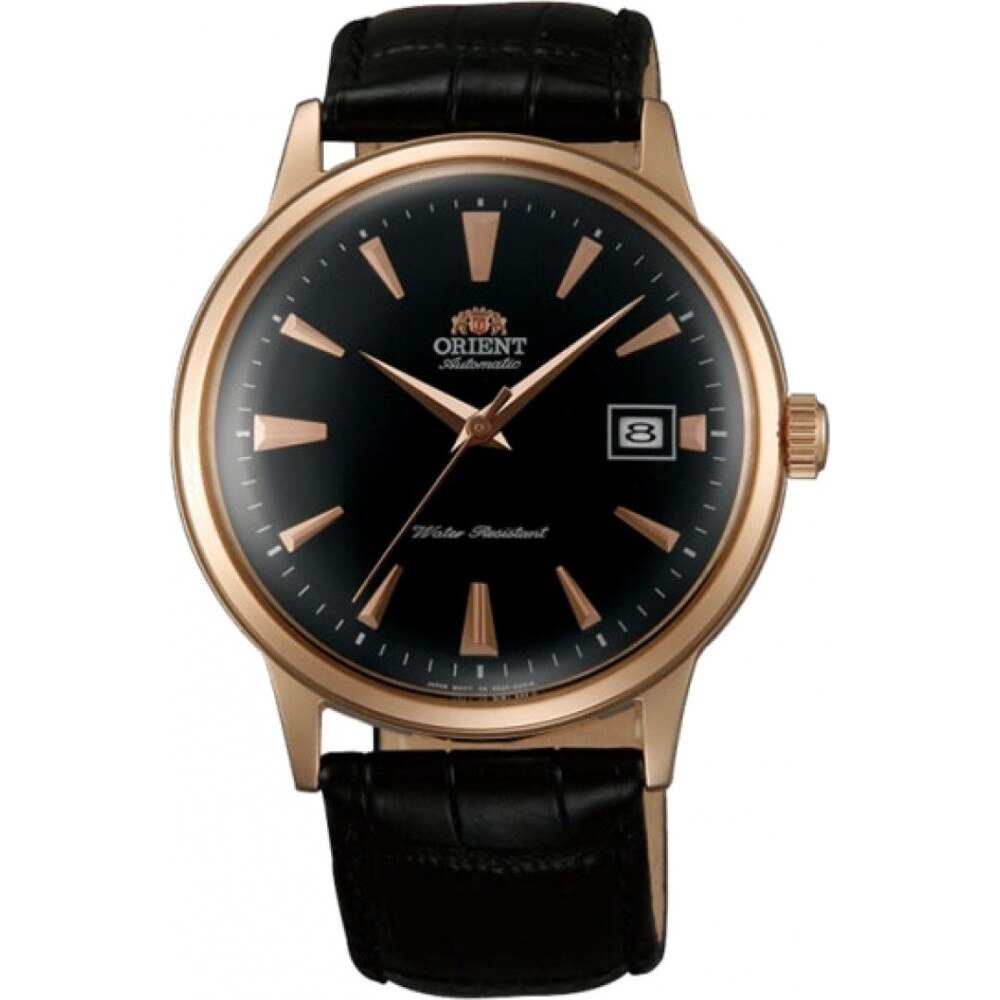 Ceas Orient barbatesc FAC00001B
