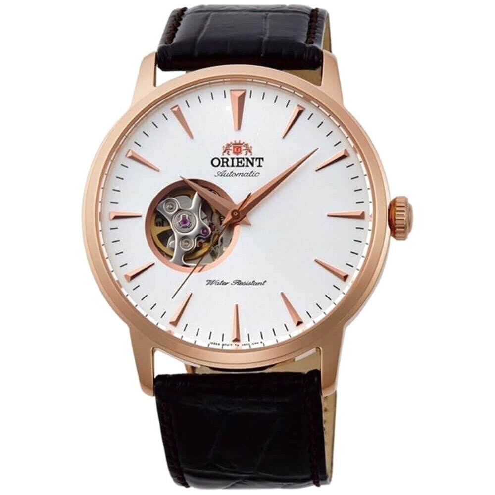 Ceas Orient barbatesc FAG02002W