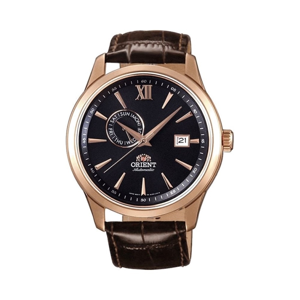 Ceas Orient barbatesc FAL00004B