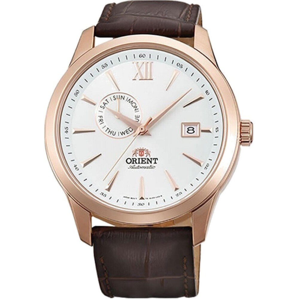 Ceas Orient barbatesc FAL00004W