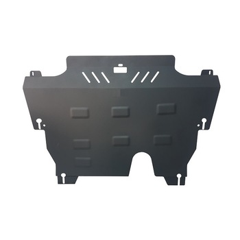 Scut motor Ford Mondeo 4 2007-2018 Scut motor Ford Mondeo 4 2007-2018