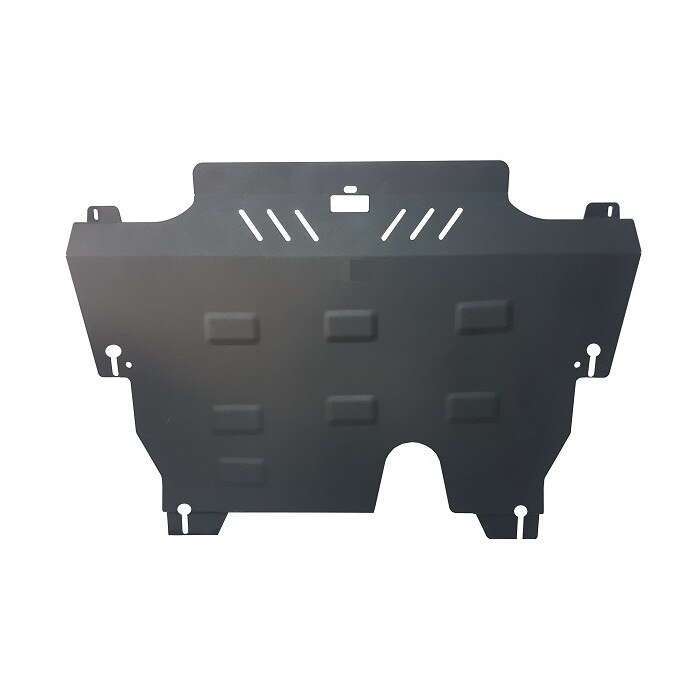 Scut motor Ford S-Max 2010-2018