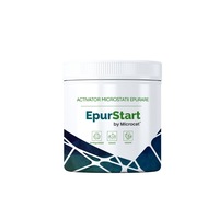 bioactivator pentru amorsarea statiilor de epurare pe baza de bacterii 500g 5 luni epurstart imagen 5_0_
0