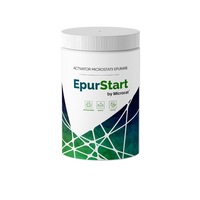 bioactivator pentru amorsarea statiilor de epurare pe baza de bacterii 1kg 10 luni epurstart imagen 6_0_
0