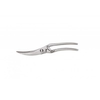 foarfeca din inox pentru pui demontabila imagen 54_0_
0