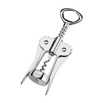 Tirbuson Vino, 4x17.5 cm, Cilio Tirbuson Vino, 4x17.5 cm, Cilio