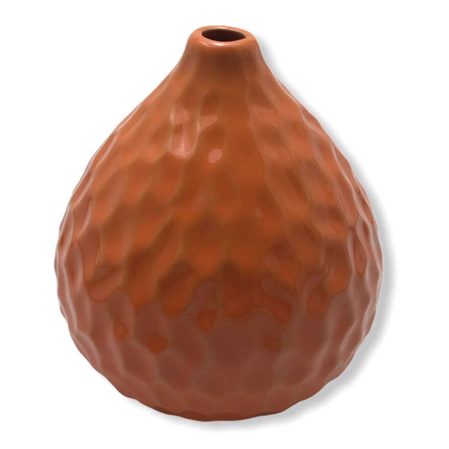 Vaza mica , PTMD , 10x9 cm