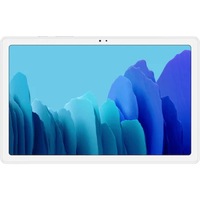 tableta samsung galaxy tab a7 octa-core 104quot 3gb ram 64gb wi-fi silver imagen 32_0_
0