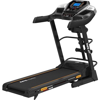 Banda alergare VOIT Active, motor 2 CP, viteza 1-14 km/h, bluetooth. inclinare manuala, greutate maxima utilizator 120 kg Banda alergare VOIT Active, motor 2 CP, viteza 1-14 km/h, bluetooth. inclinare manuala, greutate maxima utilizator 120 kg